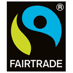 Fairtrade Zertifikat